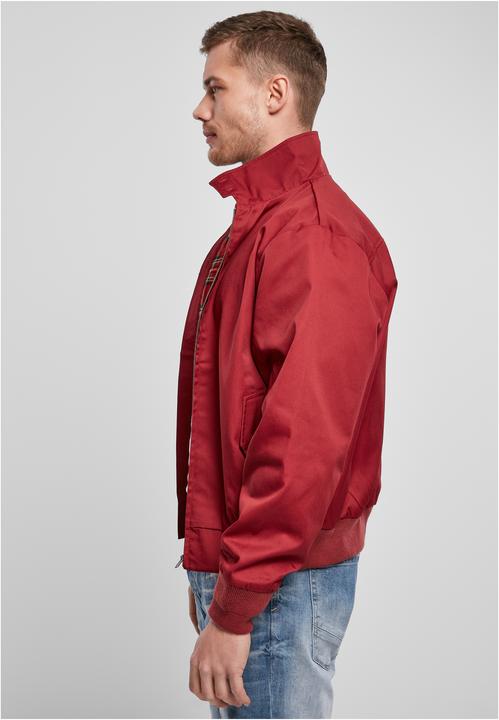 Image du produit Brandit Lord Canterbury Jacket (3XL)