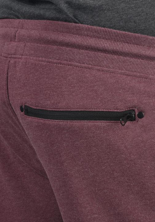 Produktbild Solid SDTaras - 21102230ME (L)