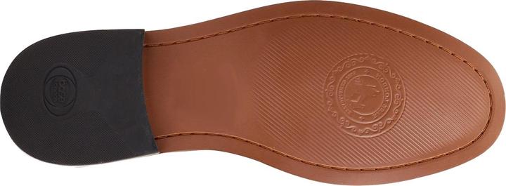 Produktbild Base London Halbschuhe Madison Leder (46)
