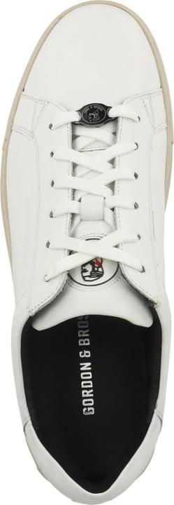 Produktbild Gordon & Bros London D Nappa - 62585 (42)