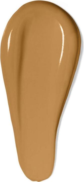 Produktbild Bobbi Brown Mini Skin LW Weightl Fond de Teint Warm Honey (Warm Honey)