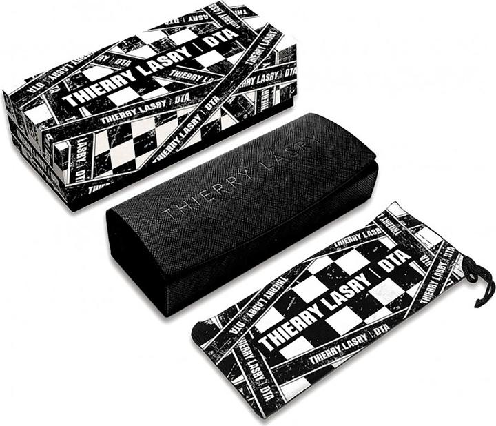 Actual product image Thierry Lasry Mastermindy
