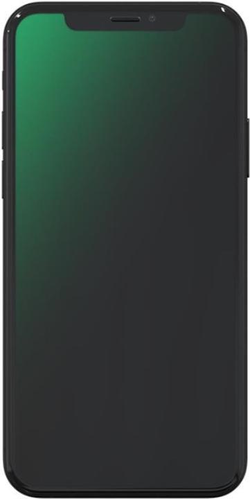 Produktbild Renewd iPhone X (64 GB, Grau/anthrazit, 5.80", 12 Mpx, Single SIM, A / Wie neu)