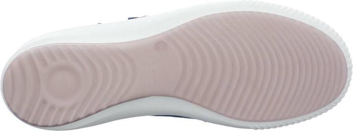 Produktbild Legero Ballerina Tanaro 5.0 (37.5)