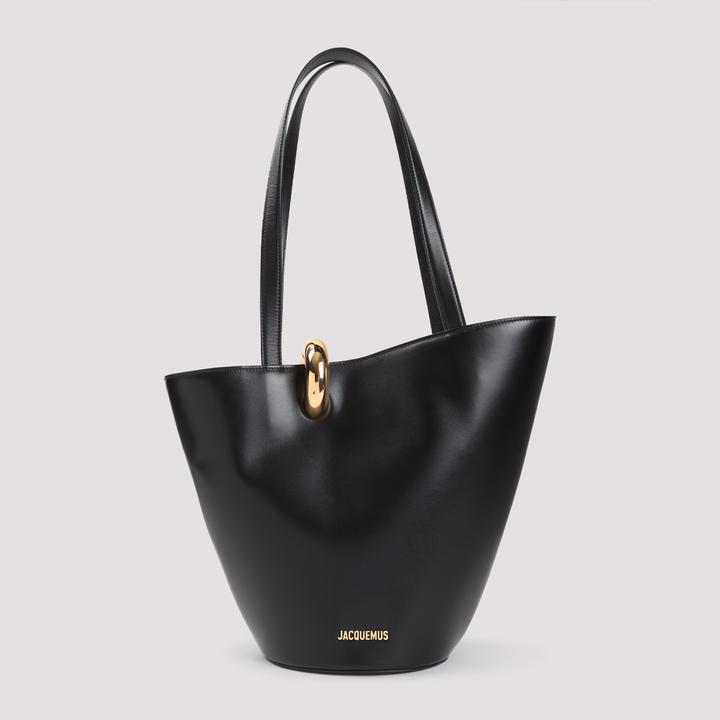 Produktbild Jacquemus 25E251BA412.3000