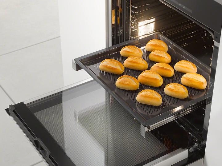 Actual product image Miele Hbbl71
