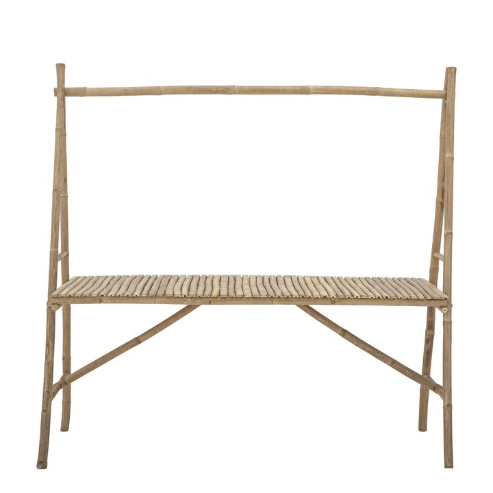Bloomingville Malo (75 cm)