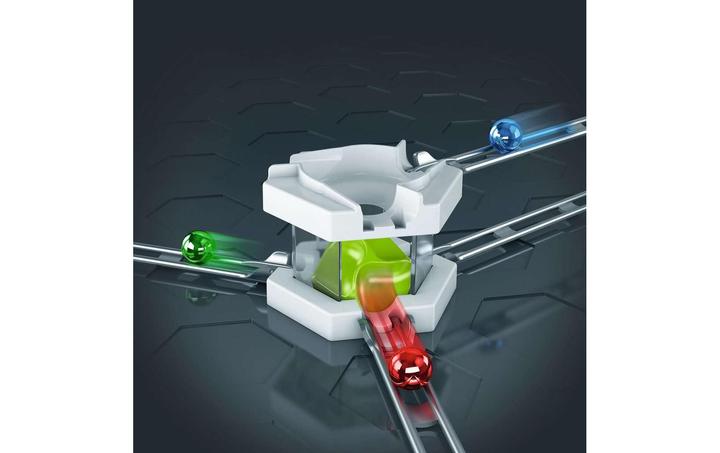 Actual product image Ravensburger GraviTrax PRO Mixer