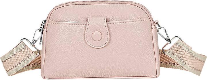 Produktbild Gallantry HB-69050-PK Handtasche