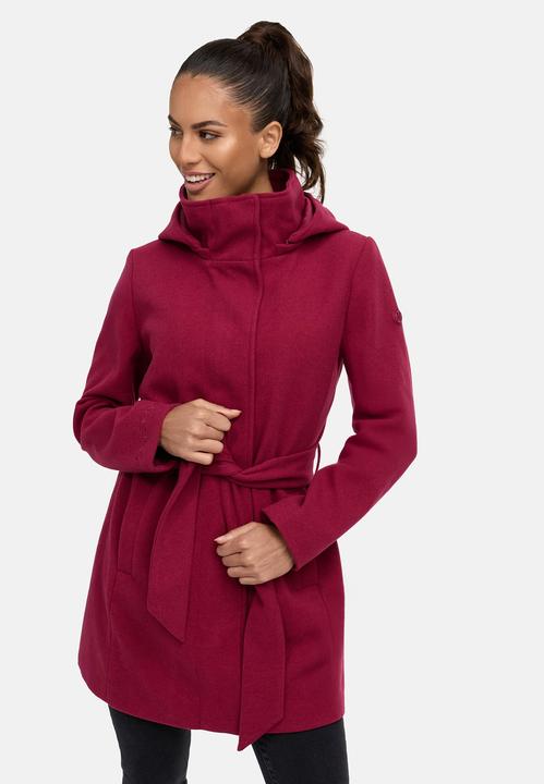 Image du produit Marikoo Katalinaa 16 (L)