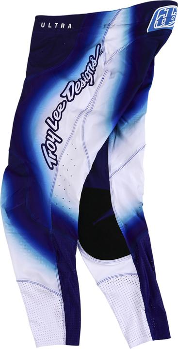 Produktbild Troy Lee Designs SE ULTRA Pant - Blurr (34)