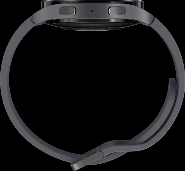 Produktbild Samsung Galaxy Watch5 BT (44 mm, nur WLAN)