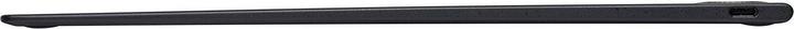 Produktbild Wacom Intuos Pro Pen Tablet Large