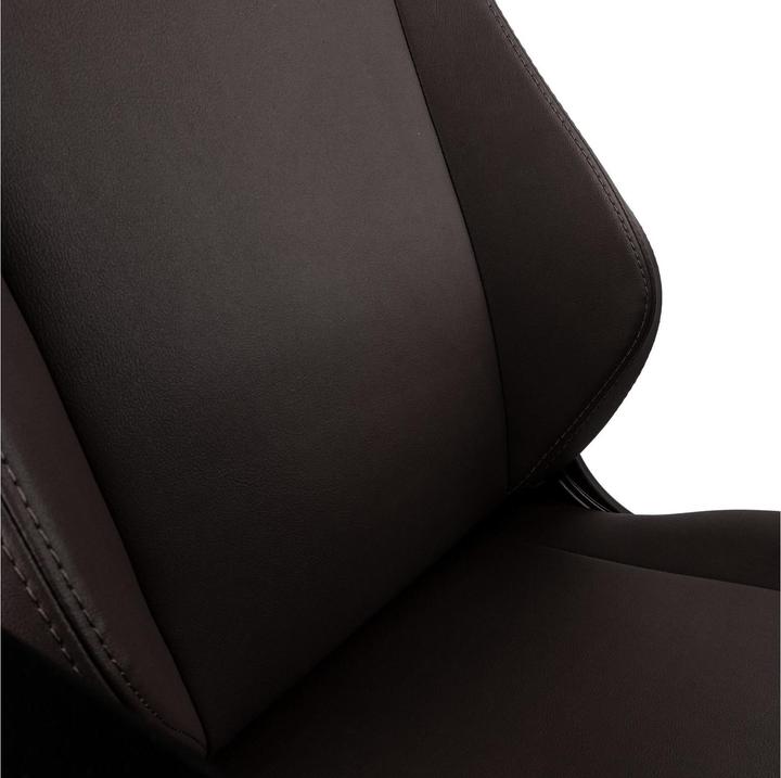 Produktbild noblechairs Hero - Java Edition