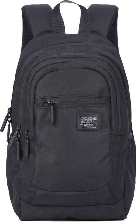Immagine prodotto Aoking Zaino (2.16 l)