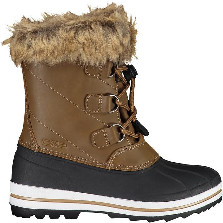 Produktbild CMP Campagnolo Anthilian WP Schuhe (36)