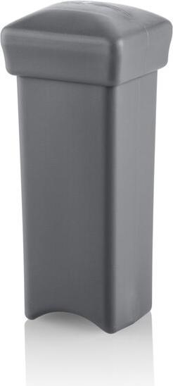 Actual product image ETA Ambo III