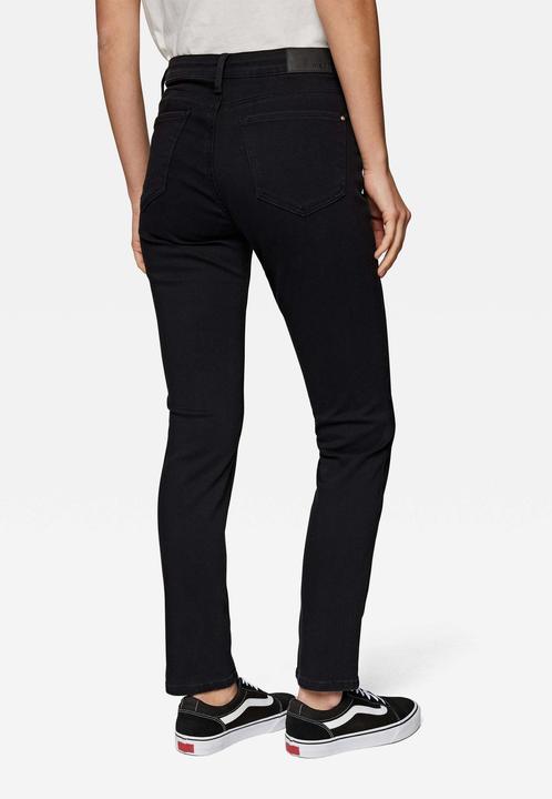Image du produit Mavi Jeans Sophie (W25/L30)
