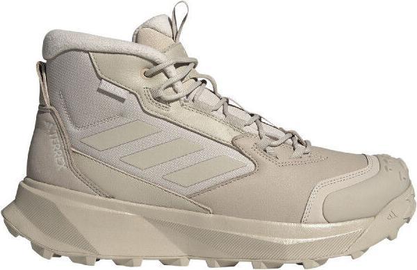Immagine prodotto adidas Terrex Winter Boot Mid Leather - Winterstiefel - Herren (38 2/3)