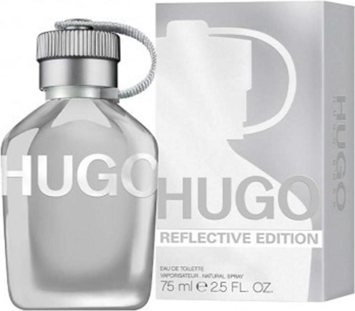 Image du produit Hugo Boss Le Fashion Eau de Toilette (Eau de toilette, 75 ml)