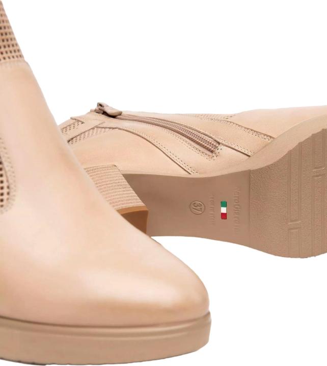 Produktbild Nero Giardini Stiefelette Ankle Boots (38)