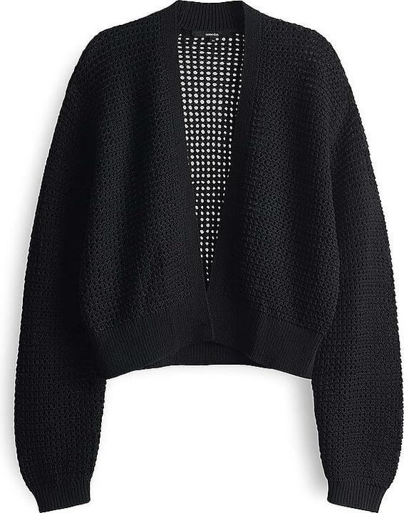 Image du produit Someday Strickjacke TOMINA (38)
