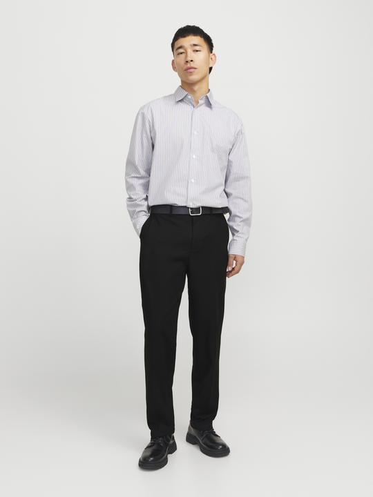 Image du produit Jack & Jones Jprtheo Trouser Noos (56)