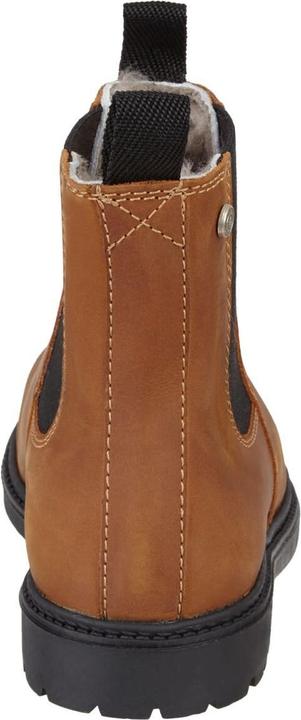 Immagine prodotto Suedwind Footwear New Work Winter (43)