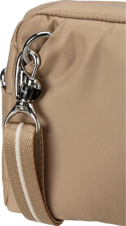 Image du produit Pacsafe Sac à bandoulière W