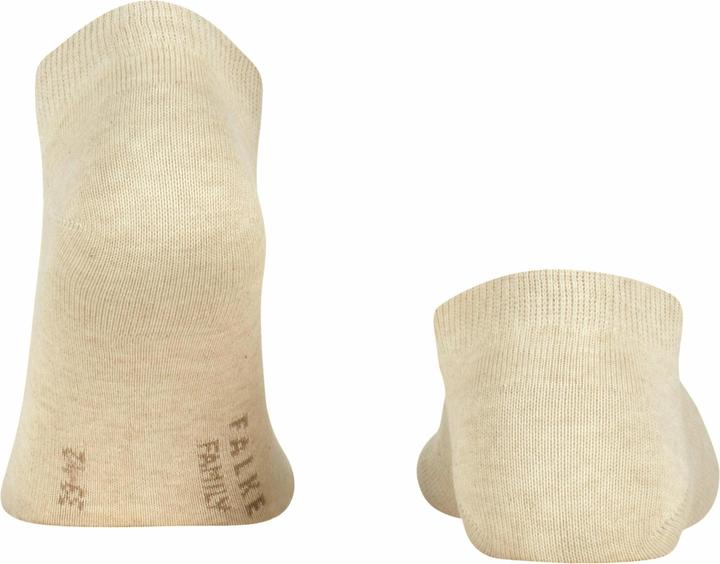 Immagine prodotto Falke Family SN (Confezione singola, 43 - 46)