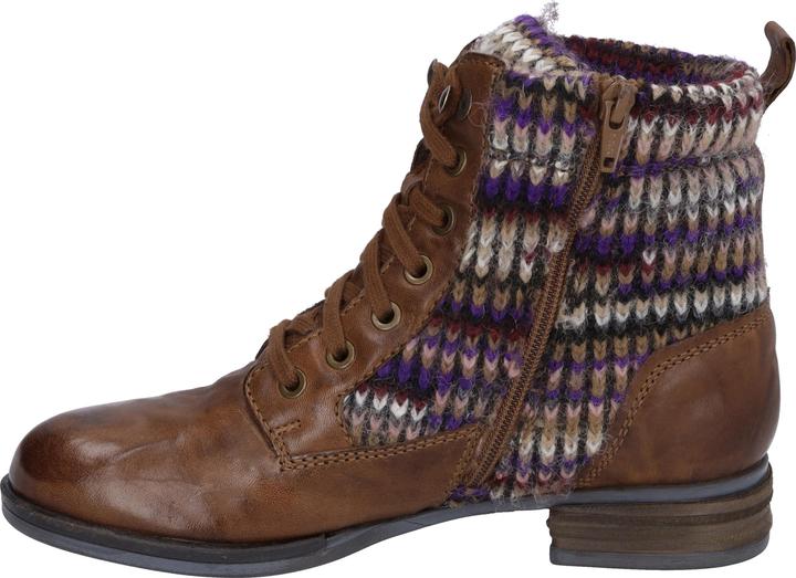 Image du produit Josef Seibel 76517-VL159 (38)