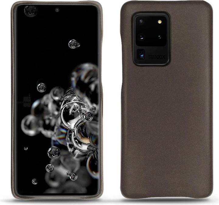 Productafbeelding Noreve Lederen omslag (Samsung Galaxy S20 Ultra 5G)