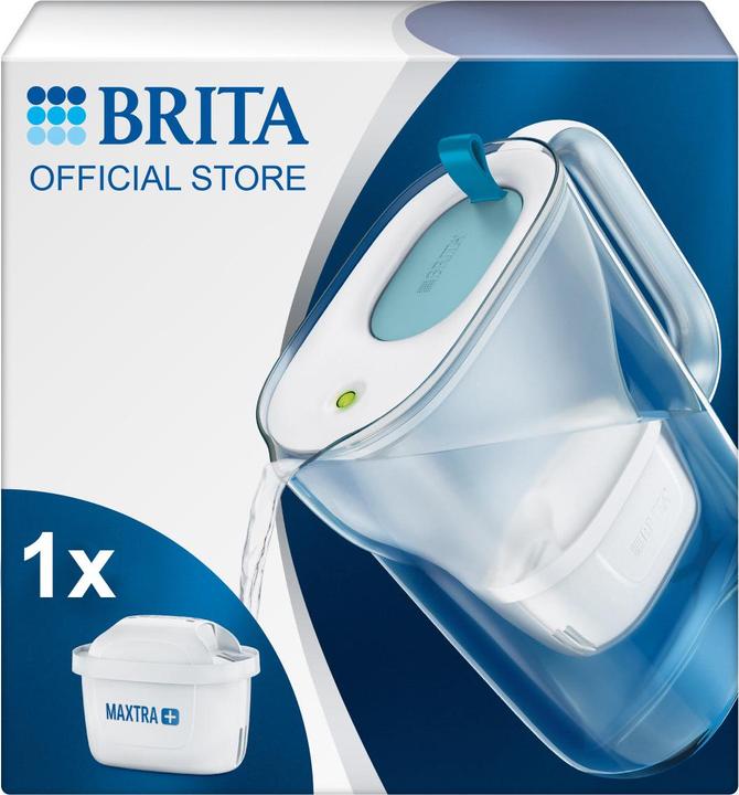 Produktbild Brita 1051124