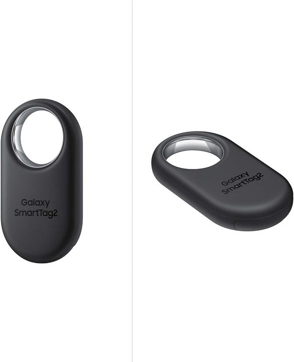 Immagine prodotto Samsung Galaxy SmartTag2 (Android)