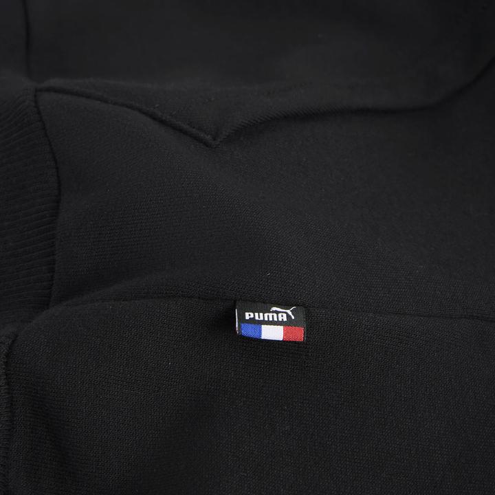 Produktbild Puma Made In France (S)