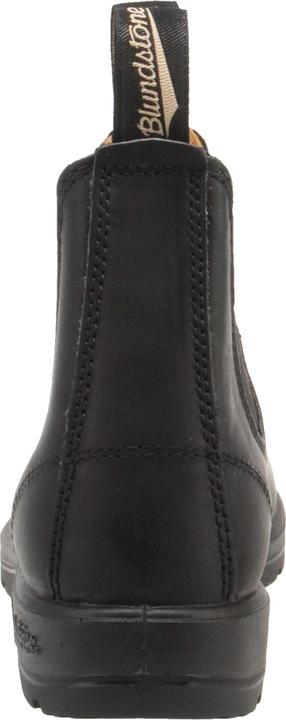 Immagine prodotto Blundstone 558 - 12758 (41)