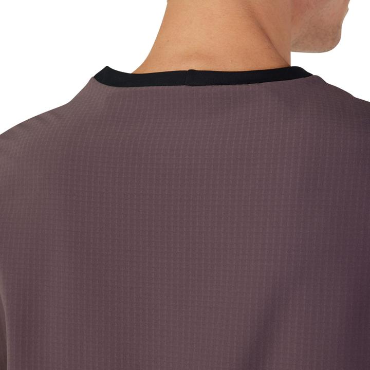 Image du produit Fox Maillot 23 Defend Thermal Pur XL (XL)