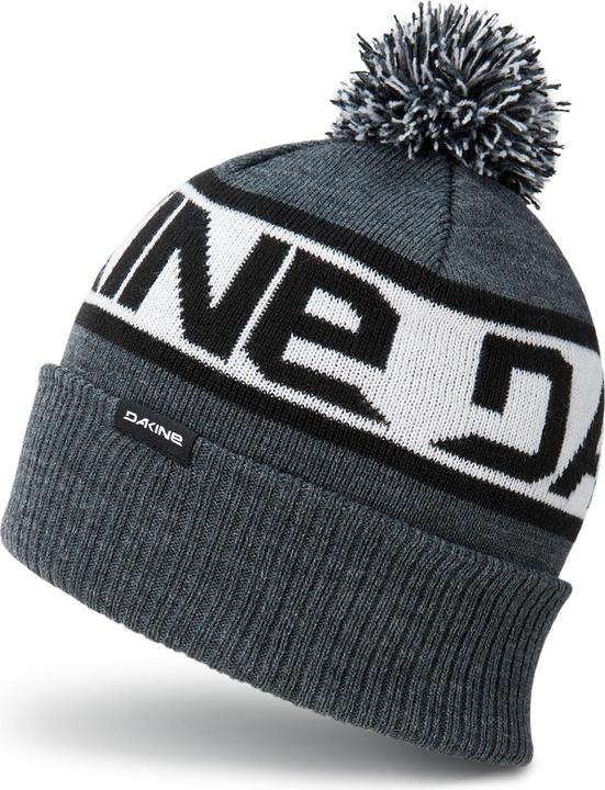 Produktbild Dakine Jameson Beanie