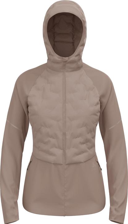 Produktbild Odlo Zeroweight Insulator (M)