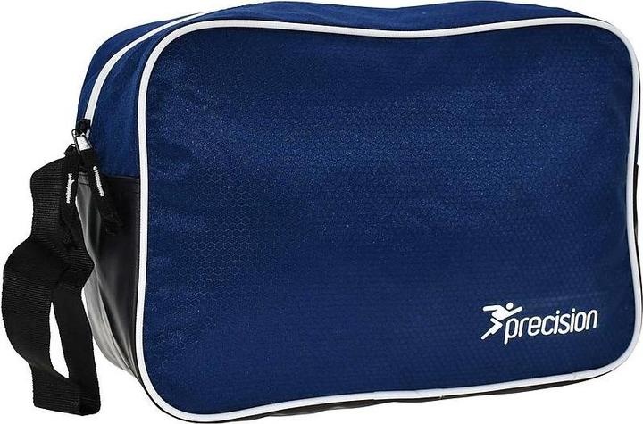 Precision HandschuhBeutel Pro HX (One Size)