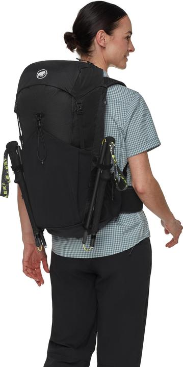 Image du produit Mammut Ducan 26 Women (26 l)