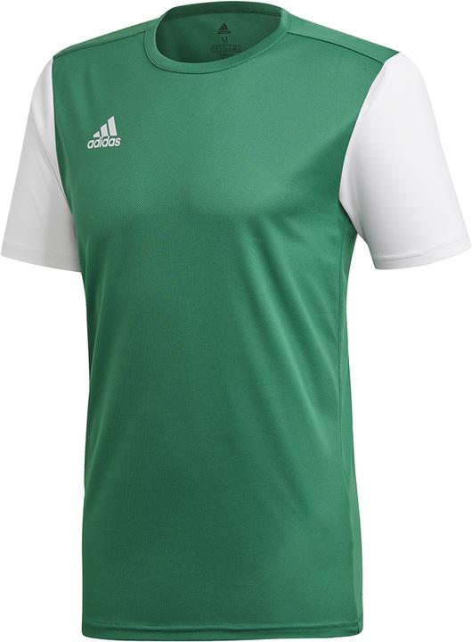 Image du produit adidas Estro 19 Maillot (XL)