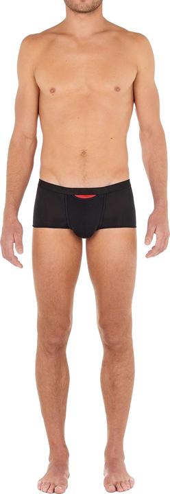 Produktbild HOM HO1 Trunk Plume UP (XL, Einzelpack)