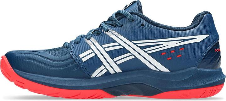 Produktbild ASICS Performance Powerbreak Ff (43.5)