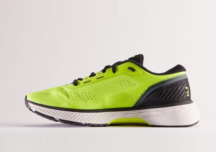 Produktbild Kiprun KS 500 (47)