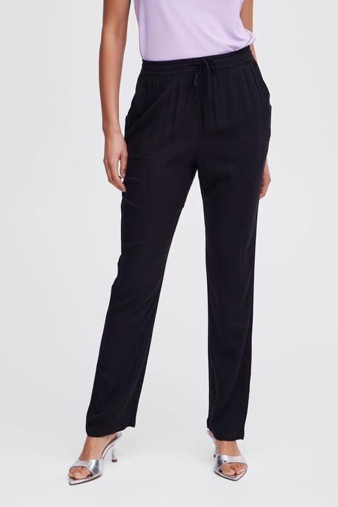 Image du produit B.young BYMMMJOELLA PANTS 3 20814530 (34)