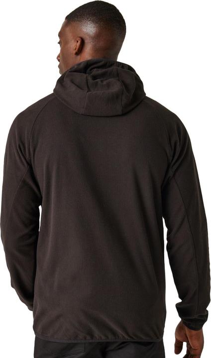 Image du produit Regatta - Veste polaire NAVIGATE - Homme (XXL)