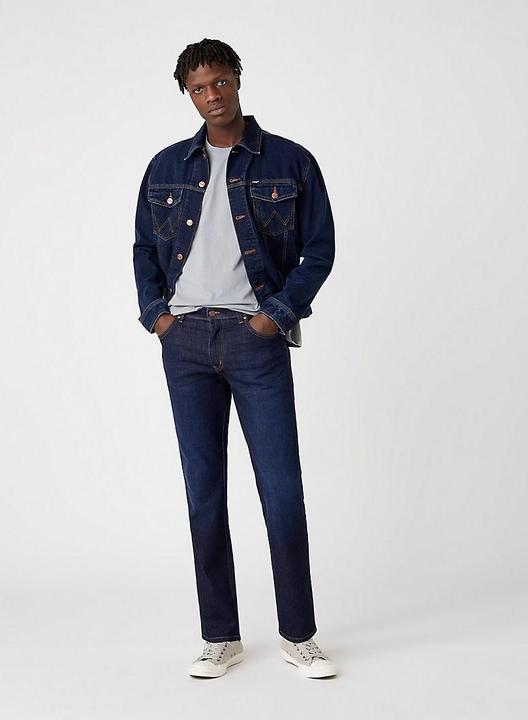 Immagine prodotto Wrangler Texas Slim Medium Stretch (W31/L34)