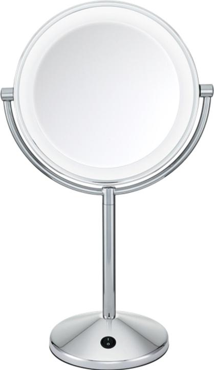 BaByliss Schminkspiegel (15.5 x 22 x 41 cm)