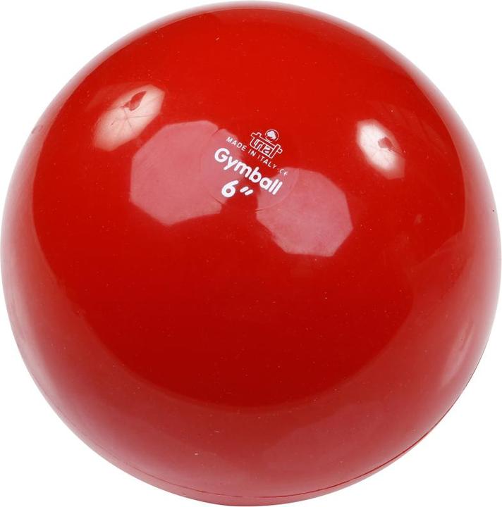 Rot